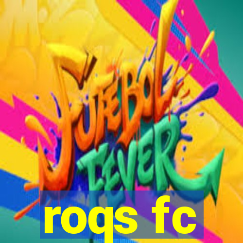 roqs fc